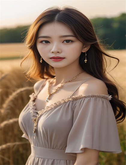 番里H肉3D動漫在線觀看_成年女人18級毛片毛片免費觀看