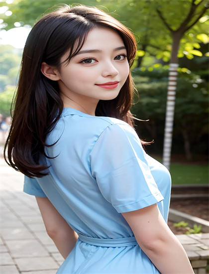 薄冰电视剧在线观看免费完整版_绝伦人妻的一夜日本电影_国产偷抇久久精品A片图片