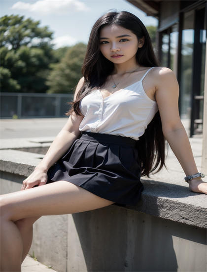 三個男人躁我一個爽的後果及影響_歐美r級電影