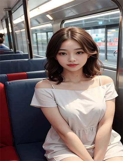 色五月婷婷丁香_一夜未了情电影_唐人街探案2网剧在线观看