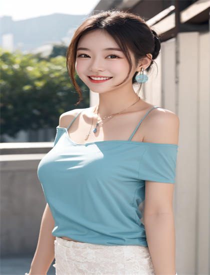 姐姐在线观看_97x