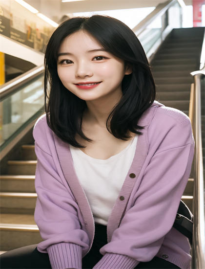 韩国成人理伦片免费播放_女人梦见自己哺乳孩子