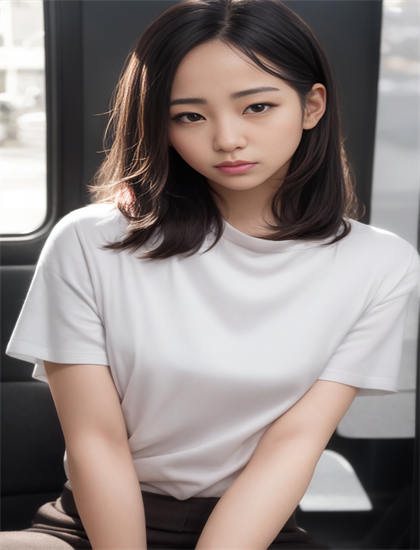 最好看的2026中文字幕国语_爱可可的视频_女人爽到__在线观看直播了