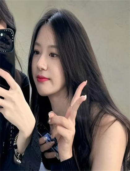 清新愛情電影_成人女人a毛片在線看