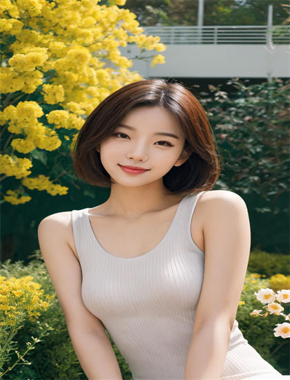 口爱_全能视频_三妻四妾的电影电视剧_美女_视频免费看