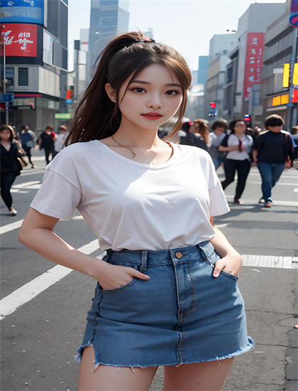 闪婚老公是豪门短剧免费观看_女人情感故事_国子监来了个女弟子电视剧免费观看