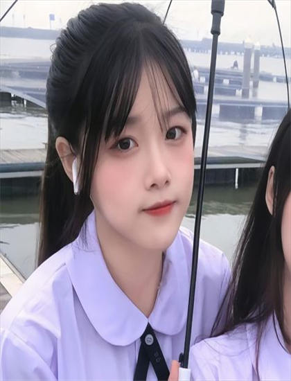 亚洲国产精品99久久久久久_邻家有女3完整版观看