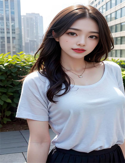 嫩草影院_老米家的婚事在线观看