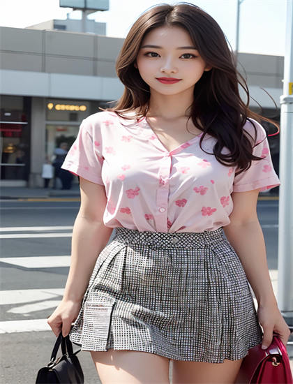 acca少女网课高清视频观看方法_一个陌生女人的来信电影_恩赐之地第二季在线观看