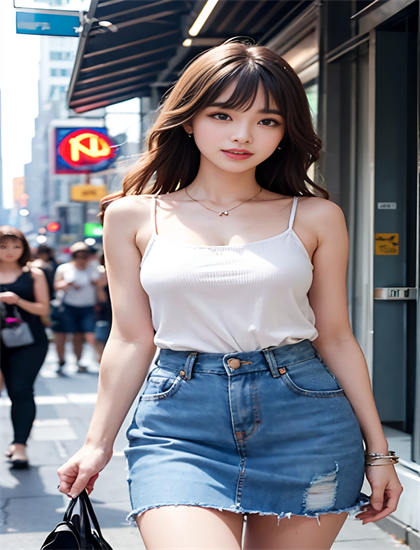 小蝌蚪视频在线高清观看_法证先锋6电视剧全集在线观看_少女たちよ在线观看动漫