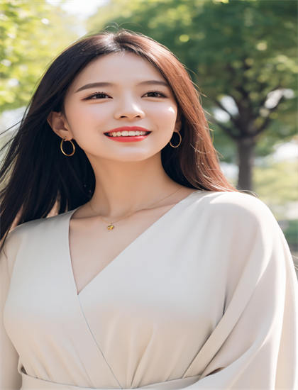 流感 韩国电影_婷婷国产AV精品网站