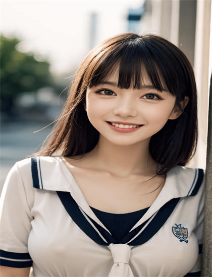 97ai电影_流感 韩国电影