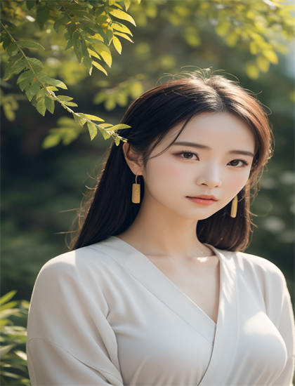 女人淚陳鍵鋒_寫給女人的書