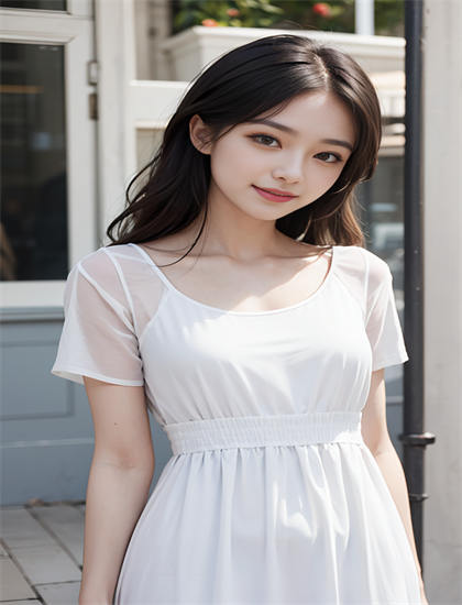 你好李焕英观看免费版_铁血精英在线观看_亚洲大码熟女在线观看