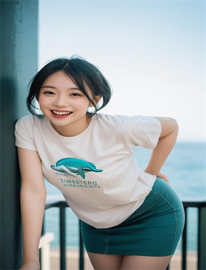 海贼王971集在线高清免费观看_权力的游戏无删减版17季在线观看_天枰座的男人