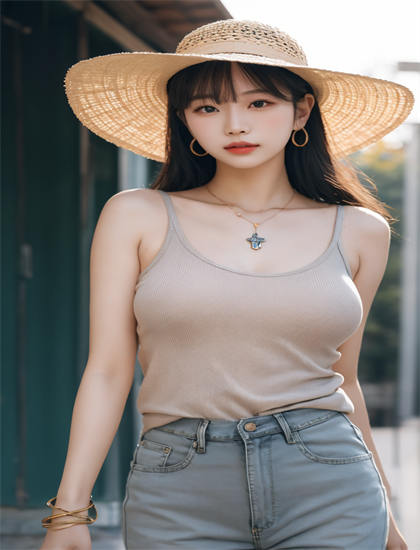 久爱成疾在线播放视频大全_辽宁卫视春晚直播在线观看_电视剧凡人歌免费观看完整版