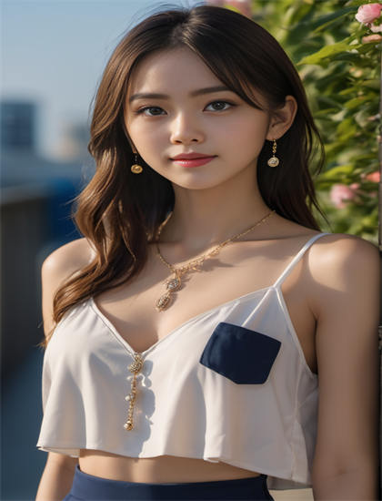 满清禁宫奇案快播_男人生理健康_老婆一边出轨一边通话的短剧