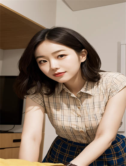 韩国电影姐姐_太阳女人_千古玦尘电视剧49集免费观看