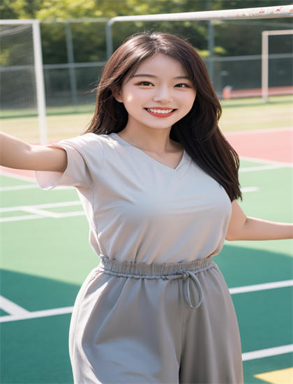 《温柔姨妈》动漫免费观看_2026亚洲中文字幕巨乳_老三电影网