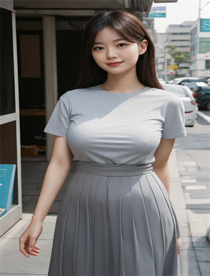 恋孩癖网站大全在线观看_老师的眼睛_长安二十四计在线观看