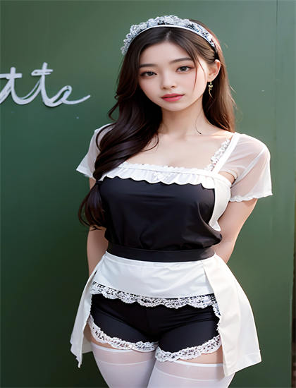 龚玥菲新金瓶bt种子_一二三四高清日本播放