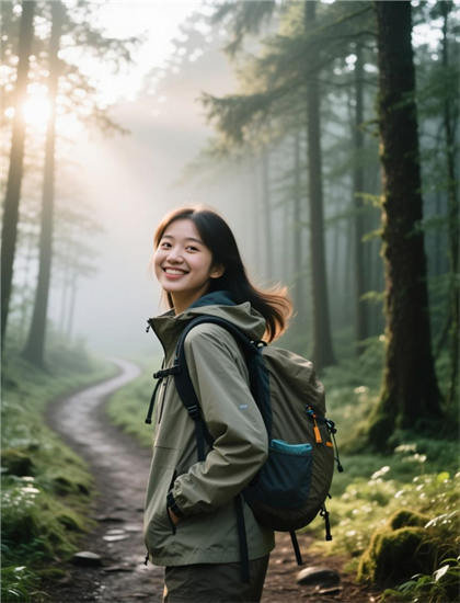 我愛的男人_視頻國產激情