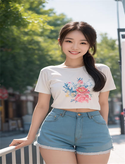 精品國產亂碼久久久久夜深人妻_VPSWINDOWS另類精品