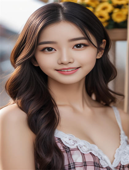 蜜桃甜_我俩没有明天电影在线播放_蜜蜜桃