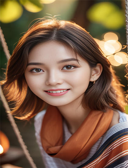 暖暖视频免费高清完整_美女被杀视频