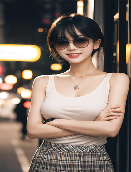 動漫成年美女黃漫視頻_速度與激情9在線觀看完整版免費