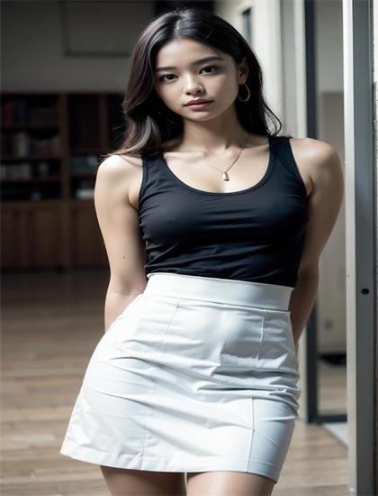 大宅门的女人_不期而爱在线观看泰剧无删减版泰剧网_CHINESE国产男男GAY片