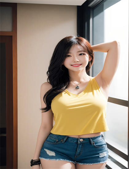 撒謊的女人_日本免費AV無碼