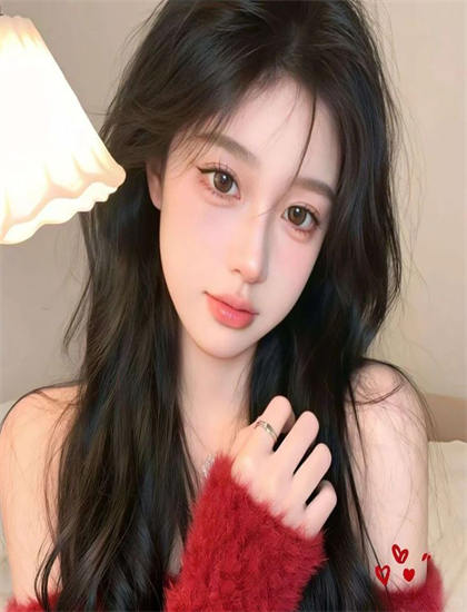 老女人重囗味456_苹果快播_在线成人WWW免费观看视频