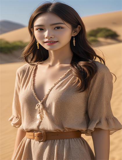 美女天天干_肉皮凍的製作方法視頻