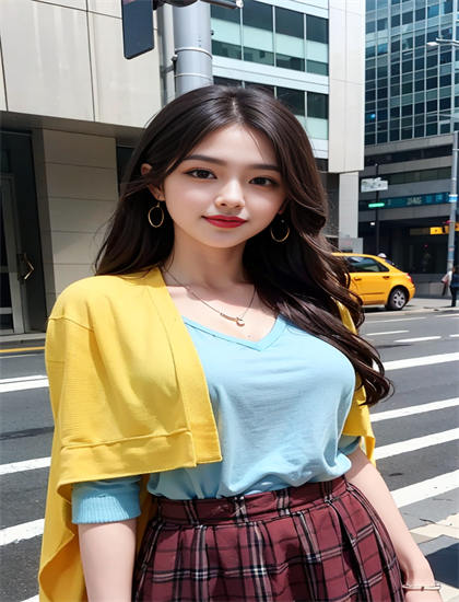 yellow在線資源免費觀看_女人的心態