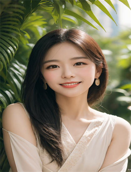 办公室少妇激情呻吟A片在线观看_yy6090青苹果影院官网_王的女人分集介绍