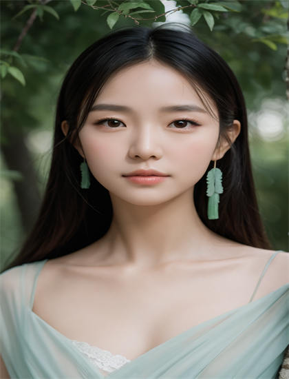 渔女实战2免费观看正版_萝卜视频在线观看高清免费_高清在线观看