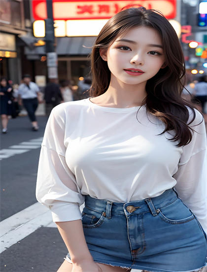 国产美女视频在线播放_亚洲AV成人无码精品直播在线_胖女人图片