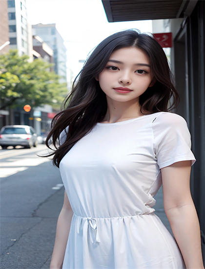 甜蜜蜜免费全集在线观看_久久久97丨国产人妻熟女