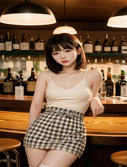 97色mm_毒液3最后一舞在线观看完整版_236宅宅理论片免费