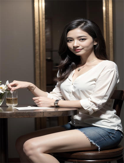 人妖操女人_久草在线新是免费视频_草莓视频在线观看版无限看免费苹果