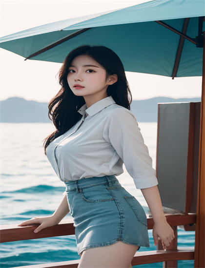 女人的抉擇歌曲_YELLOW最新視頻