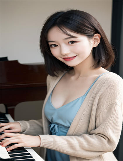 色婷婷電影_國產午夜福利倫理300