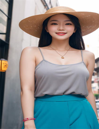 LOUISAKHOVANSKI高清_一個人看的視頻全免費觀看高清