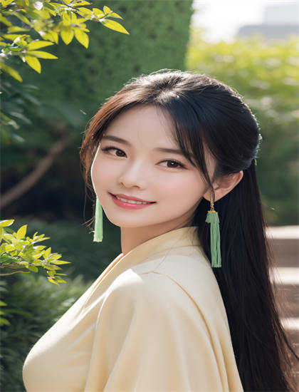 骂女人的话_电影你好李焕英在线观看免费