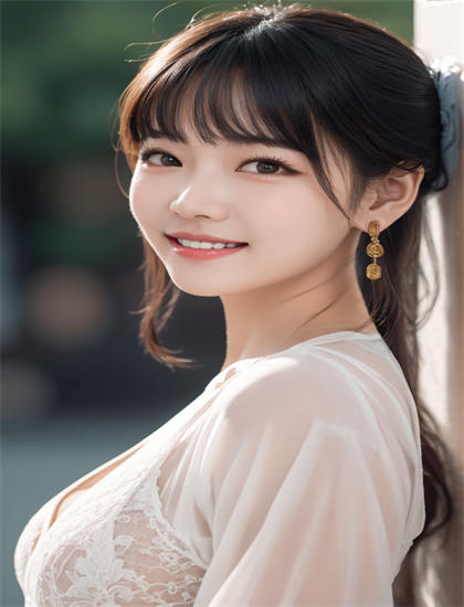 国产97人人超碰Cao蜜芽_我的初次内射欧美成人影视