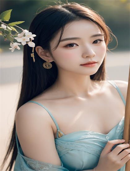 逃生遊戲大佬們日夜澆灌免費閱讀_俄羅斯媽媽在線觀看電影無刪減完整版