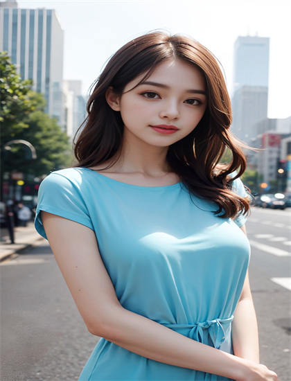 倫理片飄花免費影院_歐美xx人與馬