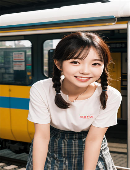 良医美剧第1季在线观看_吊带妹天使第二季全集免费观看_av在线观看