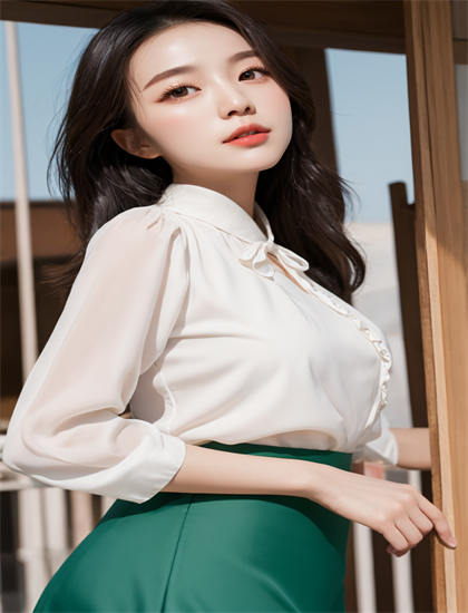 松島老師_漂亮人妻洗澡被公強歐美精品無碼